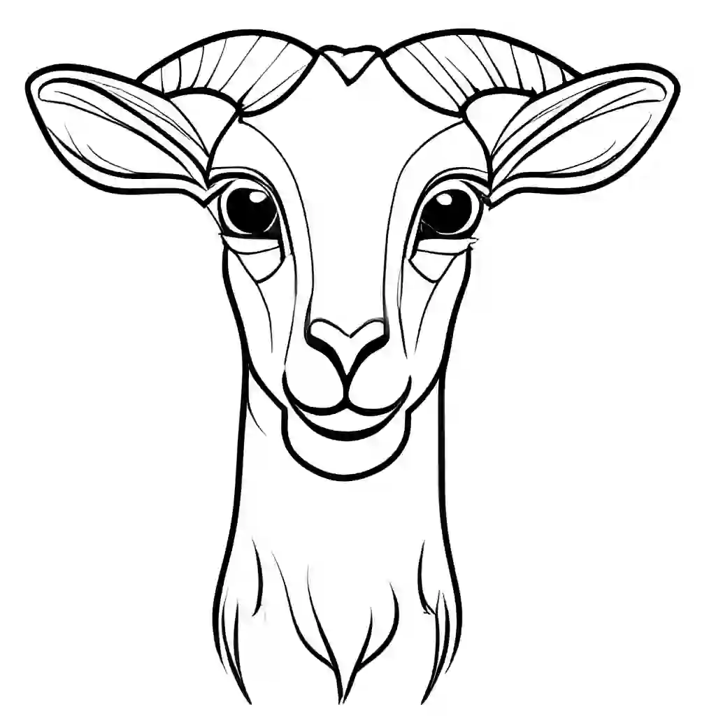 Farm Animals_Goats_1200_.webp